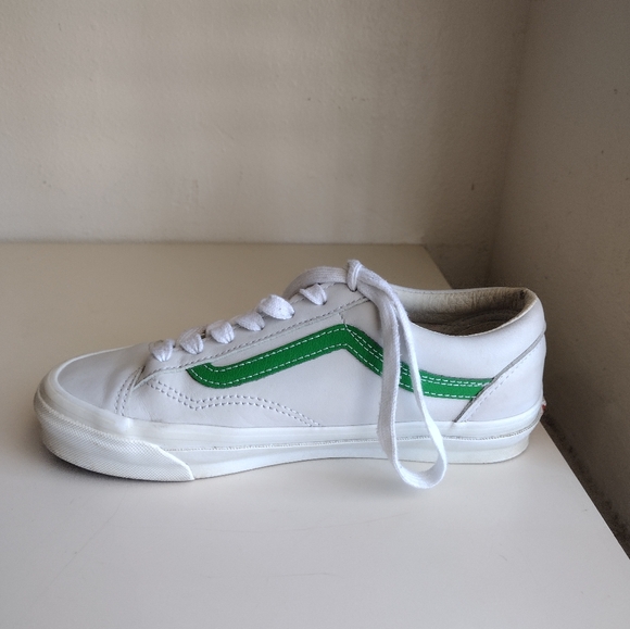 Vans Vault OG style 36 LX size 6 - Picture 4 of 13
